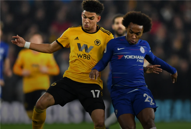 动作类肉鸽游戏《传说法师2》Steam现已推出试玩Demo