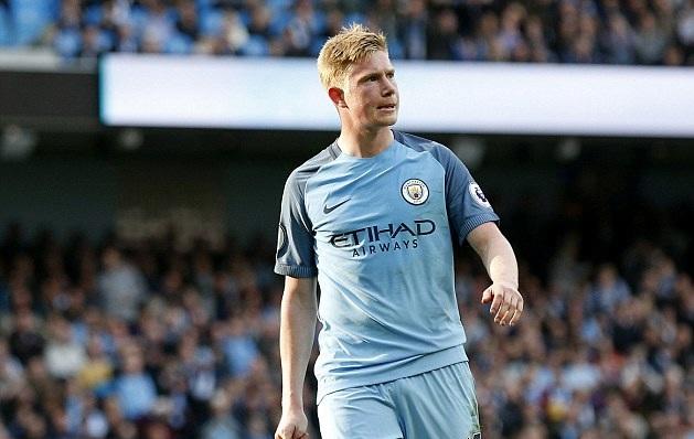 百家乐新手第一步不是押（新手玩百家乐先别押注）