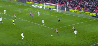 2024 年 MLB 选秀：克里夫兰守护者用状元签选中重炮手巴扎纳