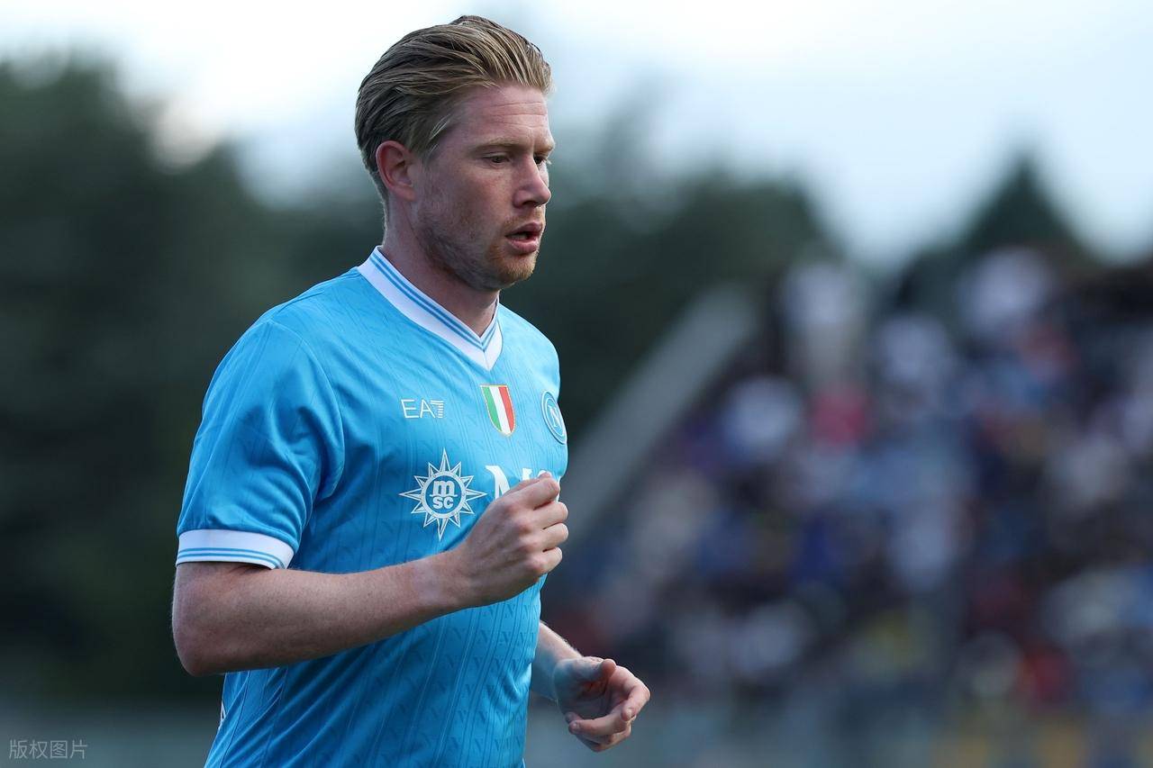 阿森西奥：天堂之吻，献给你，父亲。