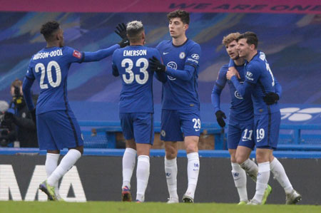 日本职棒投打平衡分析