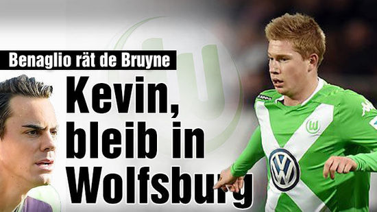 百家乐新手为什么老追（为何百家乐新手总是喜欢追注？）