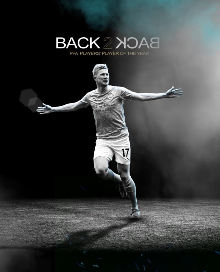 泪目了罗本在贝肯鲍尔杯对阵多特的进球，有没有