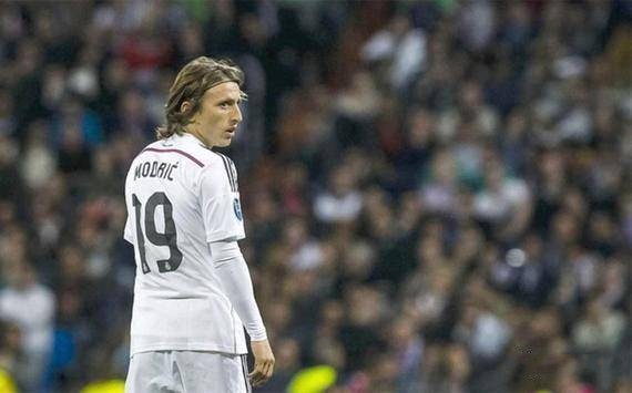 马克斯·舍泽老将竞争心态仍在