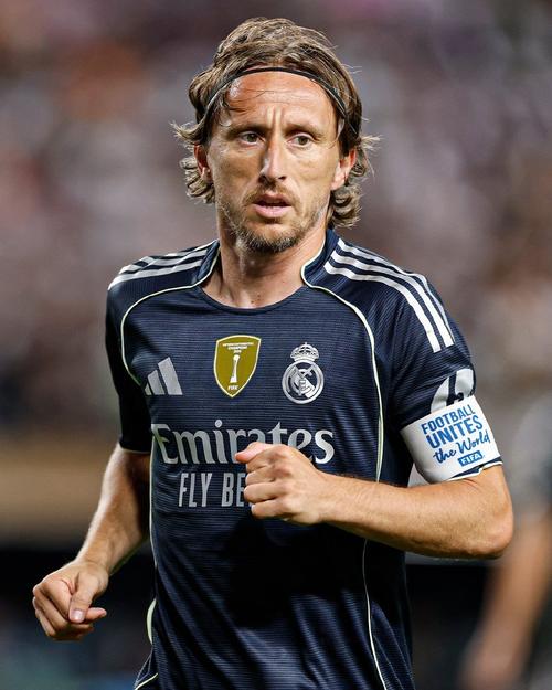 [流言板]利物浦最近28次联赛主场对纽卡23胜5平，上次输球在1994年14亮42回复