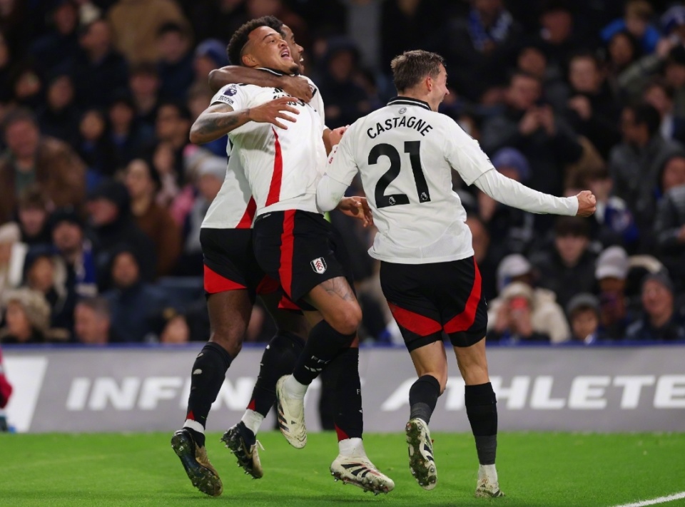 [NBA]老队友互怼，狄龙：小贾伦-杰克逊说我丑，但实际上他比我还丑