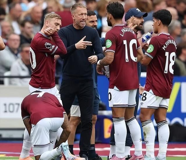 [NBA]马尔卡宁33+7 爵士战胜独行侠