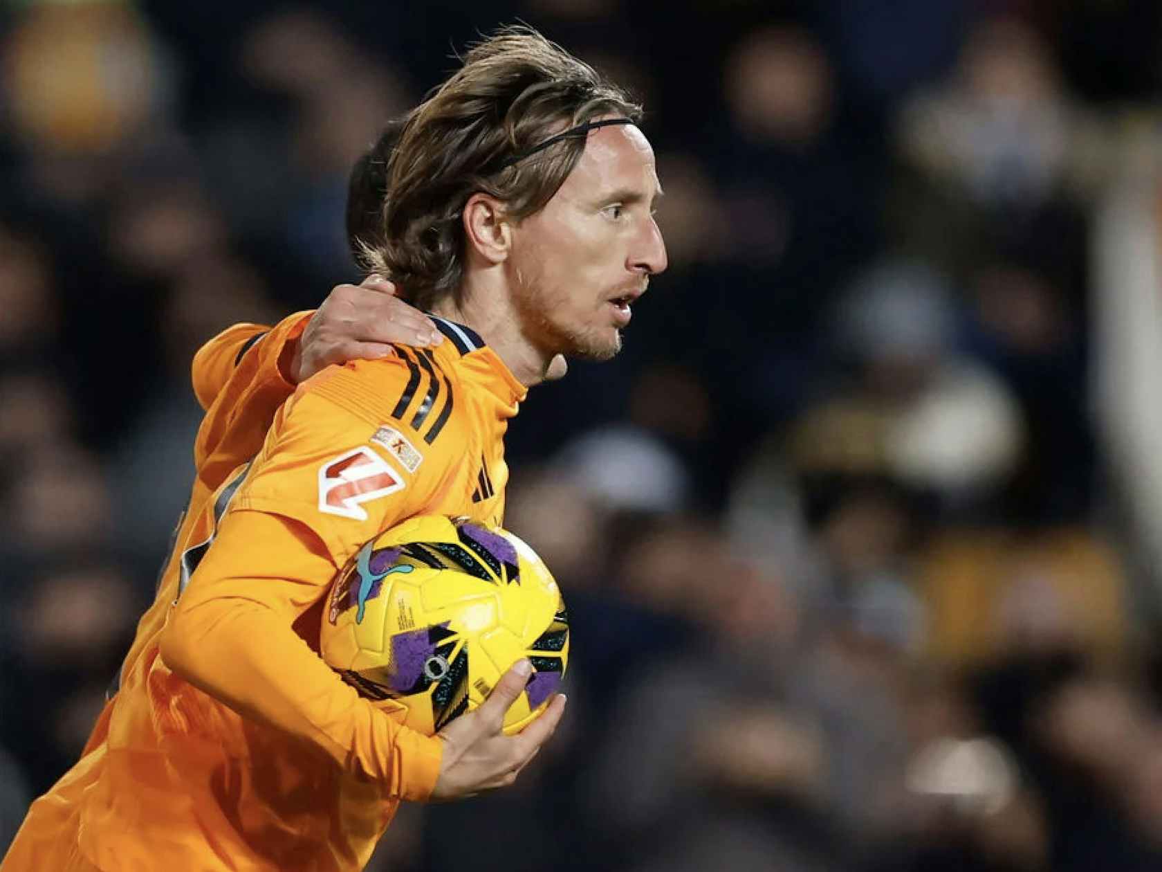 沃克30分 NBA雷霆140-129击败老鹰 亚历山大39分5板6助