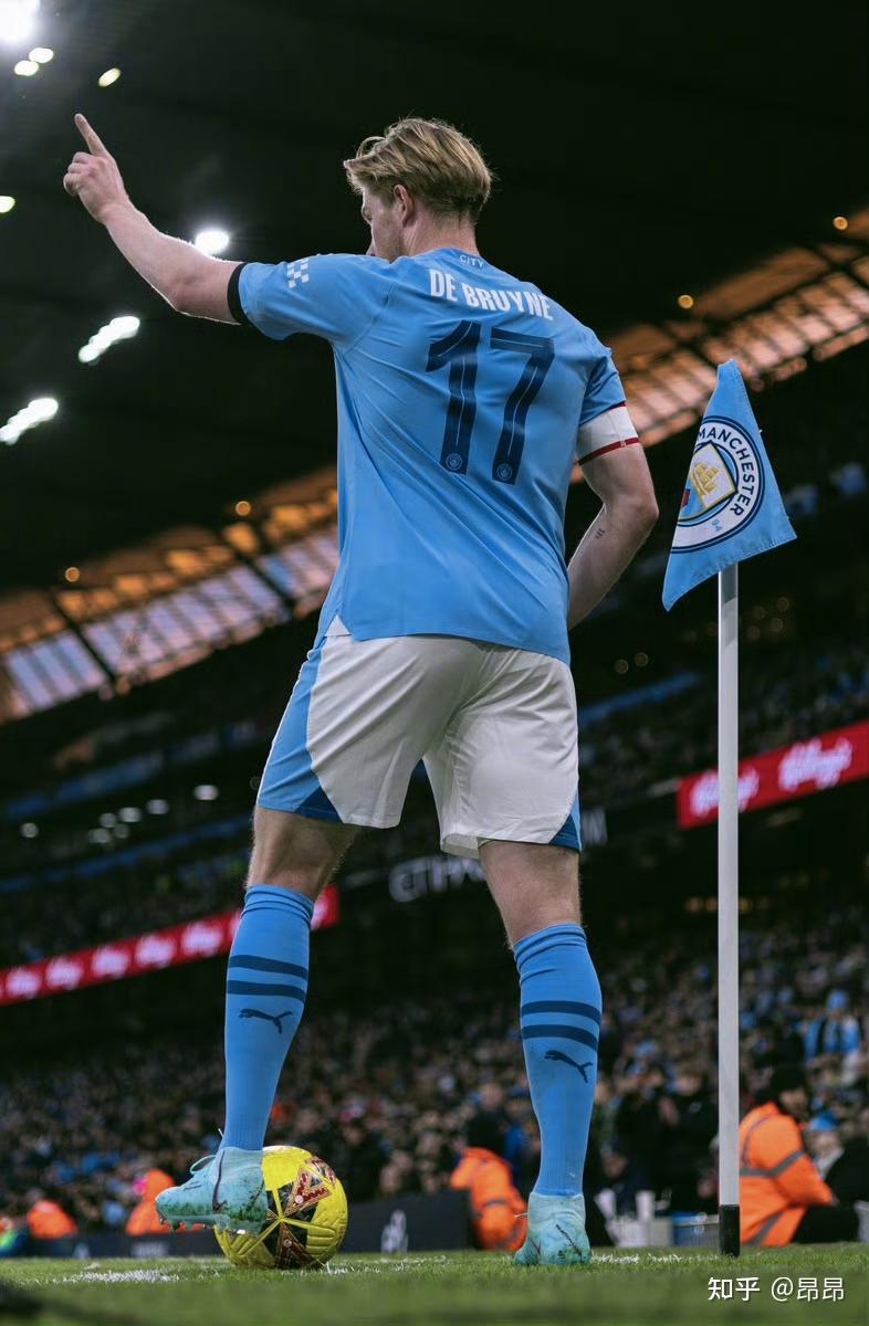 柯林斯蜕变 成快船四号位答案