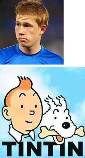 博彩运营商强制存款限制实施