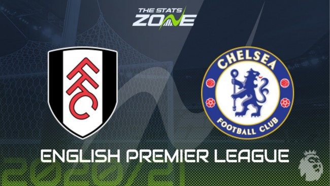 除了吃饭拉屎睡觉，给我练投篮