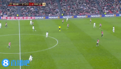 莱比锡3-1马格德堡晋级，鲍姆加特纳梅开二度，努萨传射建功