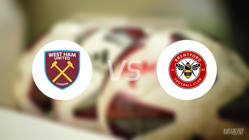 黑客女皇指责社区忘恩负义 玩家：爱做不做