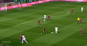 追梦：鉴于字母哥所做的一切，雄鹿应该助他前往能争冠的队伍