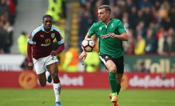 解析“平台风控耐受区”。（探究平台风控的耐受边界）