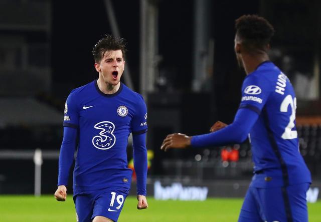 法尔克：阿斯拉尼进入拜仁和多特引援名单，球员解约金3000万