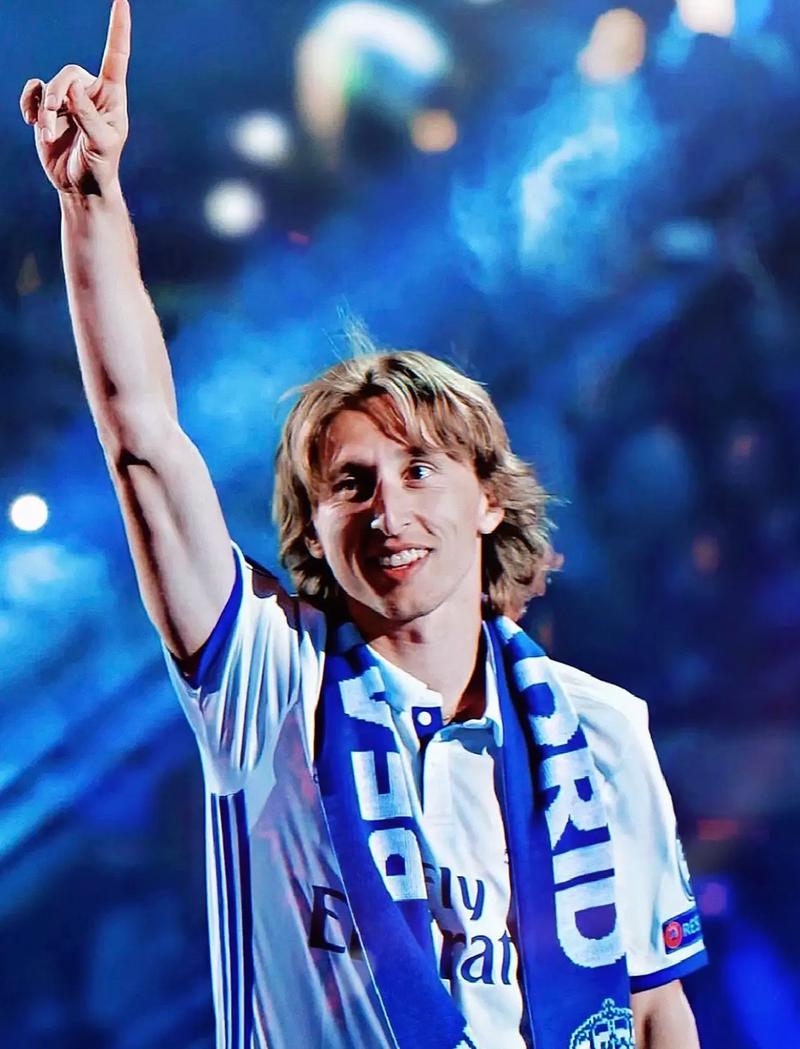 玉昆+浙江冲击亚冠