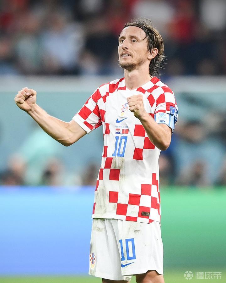 《龙与地下城》传奇编辑蒂姆·卡斯逝世！享年76岁