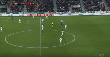 棒球与拉美国家的体育经济纽带