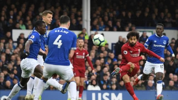 国际乒联赛事动态