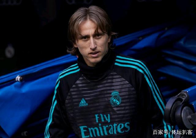 MSI正赛分组结果出炉！BIN如偿所愿没遇见LCK队伍，LPL要感谢TES