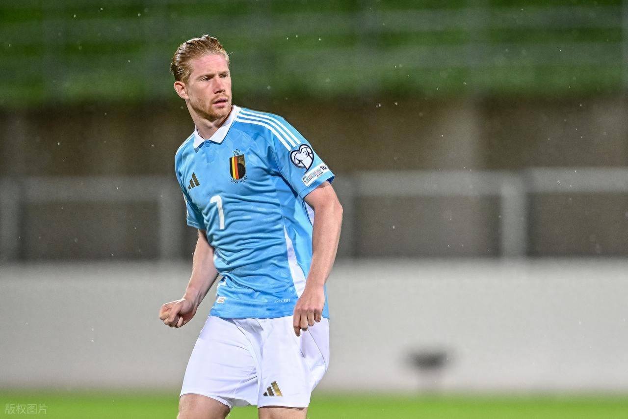 《球队的内部安保：如何防止球员在客场期间陷入丑闻？》