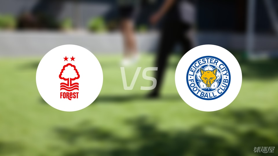 津媒：新鹏城新帅陈涛近期会去英国城市足球集团总部交流学习