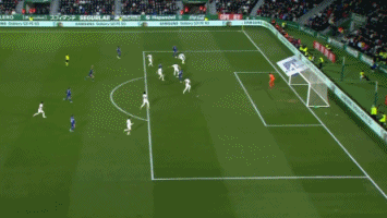 阿坎吉：租借结束想继续留在国米；世界杯扩军会影响比赛质量