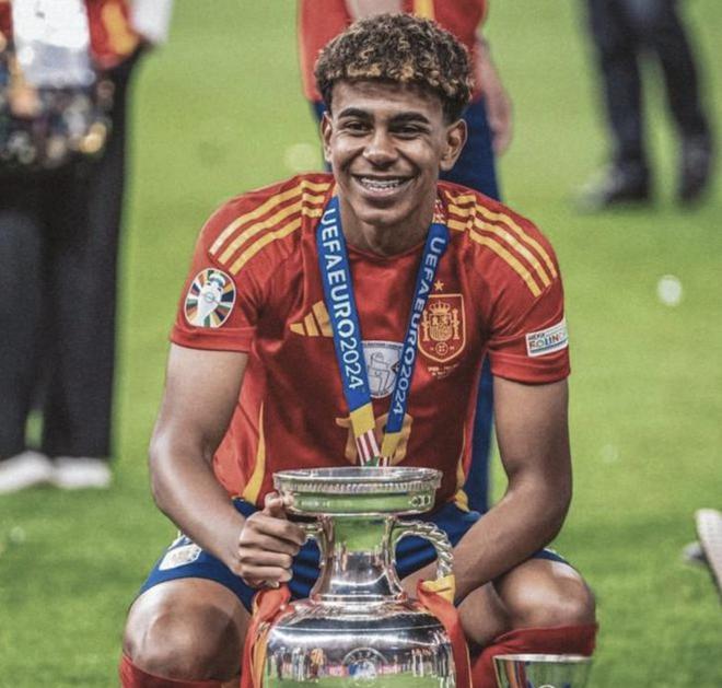 发布9款新游，网易这次选择了确定性