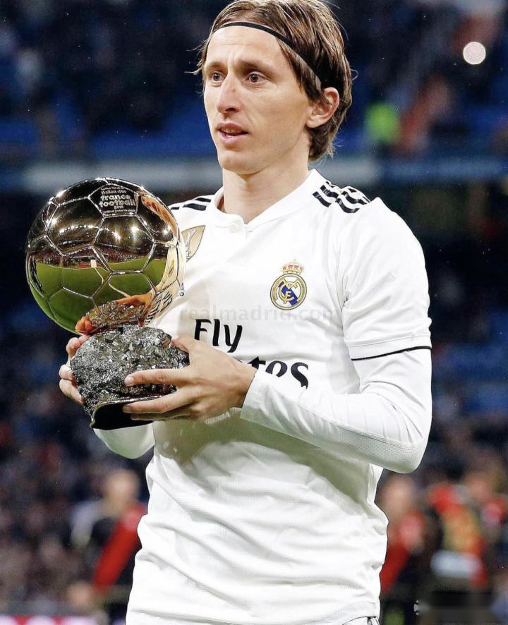 [NBA]常规赛12月31日：活塞VS湖人 集锦