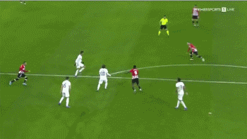 王燊超：只要我还能跑得动，还能做出贡献，我就会奉献出全部