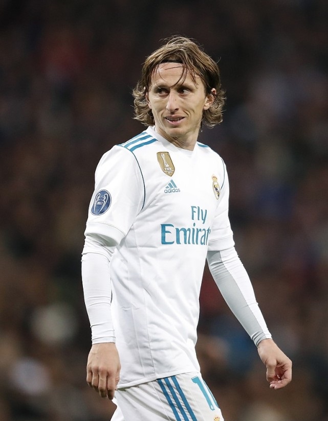 超能赛亚人！来看看大伤之前威少究竟是怎么打球的！