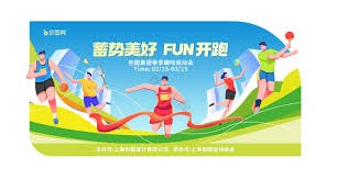 [流言板]大补强！亨特加盟骑士后出战6场比赛，骑士无一失利42亮96回复