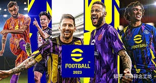 广东男篮在CBA俱乐部杯中以56-30大胜合肥狂风，发挥出色，攻防效率高，取得八强资格。