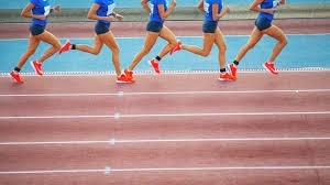 据YahooSports报道：湖人正在与太阳就一笔交易进行深入讨论，该交易将把狄龙送至湖人，换来八村垒、克内克特以及一个首轮选秀权。