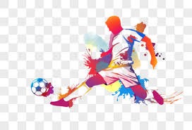 CBA全明星首周结果出炉 赵睿荣膺北区票王