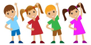 原神殊形之龙参寻战记第四关海马打法攻略