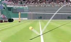 德甲生死局：沃尔夫斯堡VS海登海姆——保级与反弹的终极对决