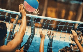 近15年谷歌每年搜索量最高球员：C罗10次断崖领先，梅西仅1次