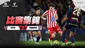 挺大的投篮空间来之不易 韦尔斯三分出手一箭穿心