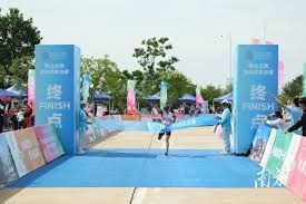 轻语游戏携新作参展MGN2025独游嘉年华