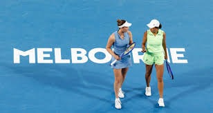 足彩分析：赛程密集度在赔率中的隐性定价。（足彩解析：赛程密度如何在赔率中被隐性计价）