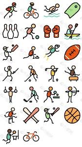 EA官方预热：您认为萨利巴在FC26中的评分能否达到88