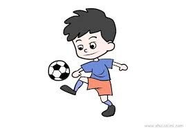 NBA季后赛席位之争精彩不断，体彩竞猜邀您“益”起共赏