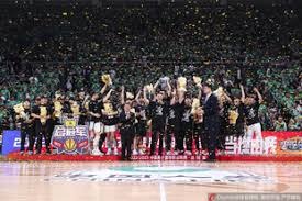 3-0！中国男排同组对手闯入世锦赛8强！淘汰A组榜首，非洲球队团灭