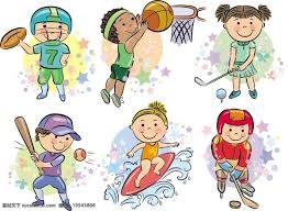 [欧冠]多特1-2博洛尼亚 2分钟2球逆转取欧冠首胜