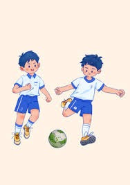 完美世界顾黎明：遵循游戏发展之道 寻求可持续成长之路