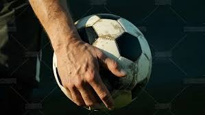 ＂就你打的可以，其他人真是拉完了，没有战术，靠你硬解，加油