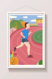 【日职】休季才是真正的胜负｜日本职棒