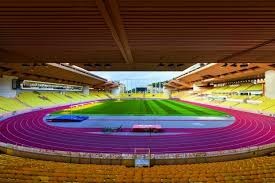 泽卡：这一年对我意义重大，动力十足准备好迎接未来的挑战